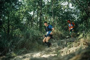 BIB: 
                            <button type="button" onclick="openModal(26055224)" class="btn btn-primary btn-sm float-right btn-popup" data-toggle="modal" data-target=".modal-high-quality">
                        <i class="fas fa-shopping-cart"></i> Add to Cart
                    </button>
                                            <button type="button" onclick="isThisMe(26055224, true)" class="btn btn-success btn-sm float-right btn-popup btn-isme hidden" data-toggle="tooltip" data-placement="bottom" title="นี่คือรูปของคุณใช่ไหม คลิกที่นี่เพื่อเอาเข้าอัลบั้ม">
                        <i class="fas fa-plus"></i> Add to album
                    </button>
                    <button type="button" onclick="isThisMe(26055224, false)" class="btn btn-warning btn-sm float-right btn-popup btn-isnotme hidden">
                        <i class="fas fa-ban"></i> Remove from album
                    </button>